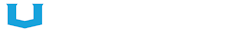 Hallmark University